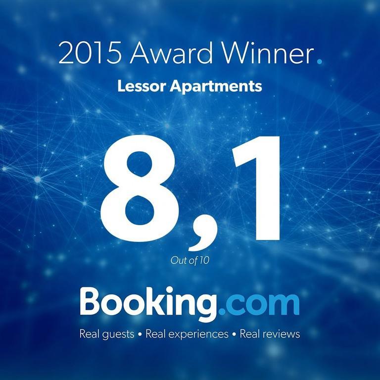 Lessor Centre Apartments Almaty Ngoại thất bức ảnh