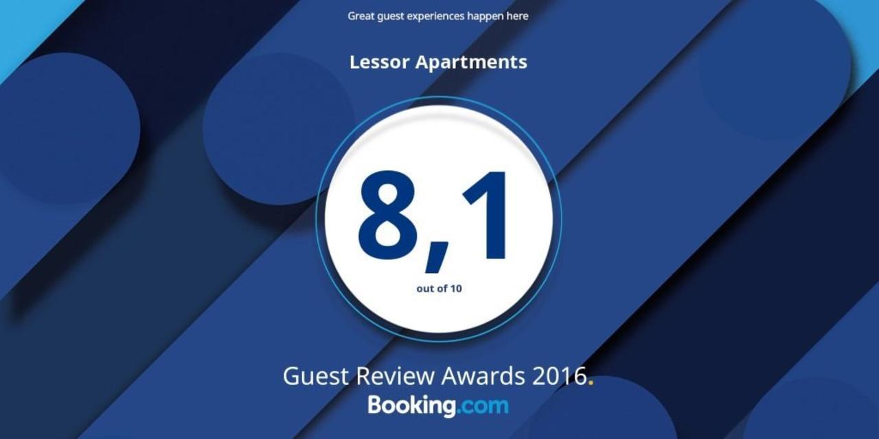 Lessor Centre Apartments Almaty Ngoại thất bức ảnh