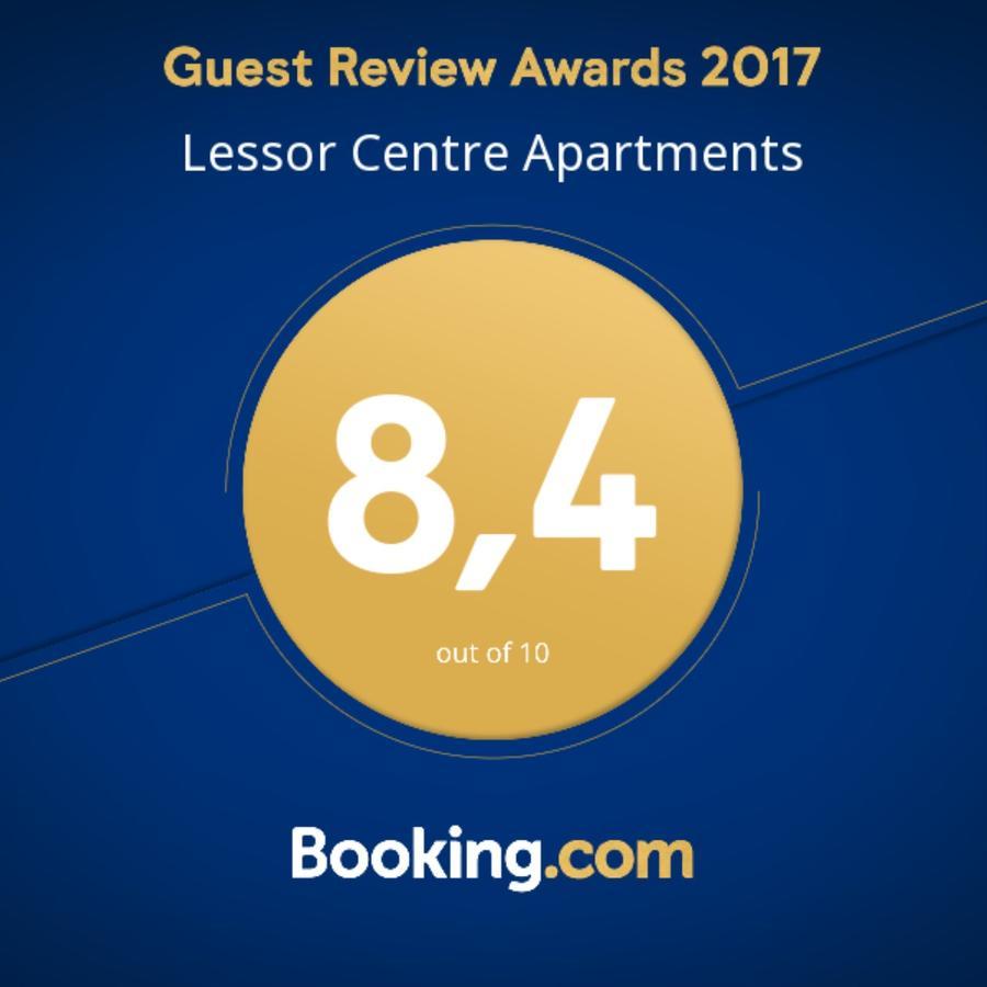 Lessor Centre Apartments Almaty Ngoại thất bức ảnh