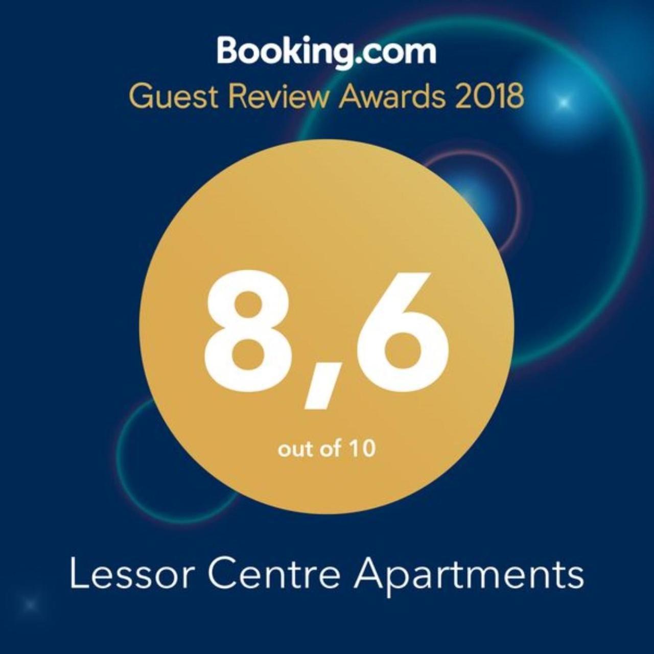 Lessor Centre Apartments Almaty Ngoại thất bức ảnh